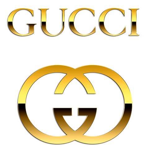 gucci shoes symbol|gucci logo icon.